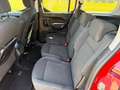 Peugeot Rifter Active Long BlueHDi 73kW Rojo - thumbnail 10