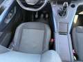 Peugeot Rifter Active Long BlueHDi 73kW Rojo - thumbnail 12