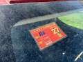 Peugeot Rifter Active Long BlueHDi 73kW Rojo - thumbnail 17