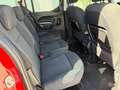 Peugeot Rifter Active Long BlueHDi 73kW Rojo - thumbnail 14