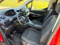 Peugeot Rifter Active Long BlueHDi 73kW Rojo - thumbnail 9