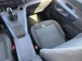 Peugeot Rifter Active Long BlueHDi 73kW Rojo - thumbnail 13