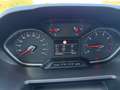 Peugeot Rifter Active Long BlueHDi 73kW Rojo - thumbnail 19