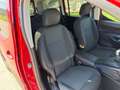 Peugeot Rifter Active Long BlueHDi 73kW Rojo - thumbnail 16