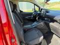 Peugeot Rifter Active Long BlueHDi 73kW Rojo - thumbnail 15