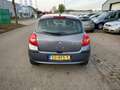 Renault Clio 1.2 Special Line Airco Bj:2008 NAP! Blauw - thumbnail 22