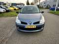 Renault Clio 1.2 Special Line Airco Bj:2008 NAP! Blauw - thumbnail 21