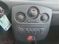 Renault Clio 1.2 Special Line Airco Bj:2008 NAP! Blauw - thumbnail 13