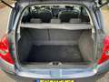 Renault Clio 1.2 Special Line Airco Bj:2008 NAP! Blauw - thumbnail 7