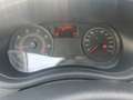Renault Clio 1.2 Special Line Airco Bj:2008 NAP! Blauw - thumbnail 20