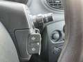 Renault Clio 1.2 Special Line Airco Bj:2008 NAP! Blauw - thumbnail 16