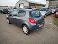 Renault Clio 1.2 Special Line Airco Bj:2008 NAP! Blauw - thumbnail 3
