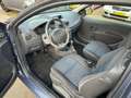 Renault Clio 1.2 Special Line Airco Bj:2008 NAP! Blauw - thumbnail 5