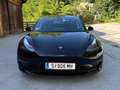 Tesla Model 3 Model 3 Long Range AWD 75kWh Schwarz - thumbnail 1