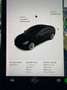 Tesla Model 3 Model 3 Long Range AWD 75kWh Schwarz - thumbnail 8