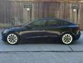 Tesla Model 3 Model 3 Long Range AWD 75kWh Schwarz - thumbnail 4
