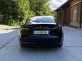 Tesla Model 3 Model 3 Long Range AWD 75kWh Schwarz - thumbnail 5