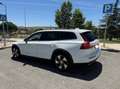 Volvo V60 Cross Country V60 Cross Country D4 Pro AWD Aut. Pro Blanco - thumbnail 6