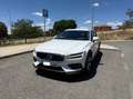 Volvo V60 Cross Country V60 Cross Country D4 Pro AWD Aut. Pro Blanco - thumbnail 1