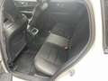 Volvo V60 Cross Country V60 Cross Country D4 Pro AWD Aut. Pro Blanco - thumbnail 8