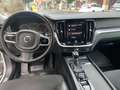Volvo V60 Cross Country V60 Cross Country D4 Pro AWD Aut. Pro Blanco - thumbnail 9