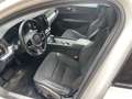 Volvo V60 Cross Country V60 Cross Country D4 Pro AWD Aut. Pro Blanco - thumbnail 7