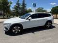 Volvo V60 Cross Country V60 Cross Country D4 Pro AWD Aut. Pro Blanco - thumbnail 5