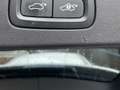 Volvo V60 Cross Country V60 Cross Country D4 Pro AWD Aut. Pro Blanco - thumbnail 10