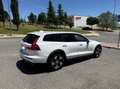 Volvo V60 Cross Country V60 Cross Country D4 Pro AWD Aut. Pro Blanco - thumbnail 3