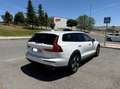 Volvo V60 Cross Country V60 Cross Country D4 Pro AWD Aut. Pro Blanco - thumbnail 4