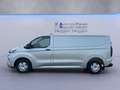 Ford Transit Custom Kasten Trend 320L2H1 *EXPRESS-LINE-PAKET* Zilver - thumbnail 3