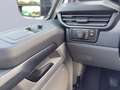 Ford Transit Custom Kasten Trend 320L2H1 *EXPRESS-LINE-PAKET* Zilver - thumbnail 14