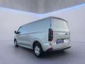 Ford Transit Custom Kasten Trend 320L2H1 *EXPRESS-LINE-PAKET* Zilver - thumbnail 4