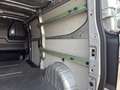 Ford Transit Custom Kasten Trend 320L2H1 *EXPRESS-LINE-PAKET* Zilver - thumbnail 24