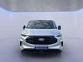 Ford Transit Custom Kasten Trend 320L2H1 *EXPRESS-LINE-PAKET* Zilver - thumbnail 9