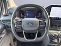 Ford Transit Custom Kasten Trend 320L2H1 *EXPRESS-LINE-PAKET* Zilver - thumbnail 12