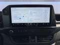 Ford Transit Custom Kasten Trend 320L2H1 *EXPRESS-LINE-PAKET* Zilver - thumbnail 16