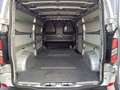Ford Transit Custom Kasten Trend 320L2H1 *EXPRESS-LINE-PAKET* Zilver - thumbnail 18