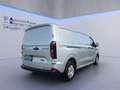 Ford Transit Custom Kasten Trend 320L2H1 *EXPRESS-LINE-PAKET* Zilver - thumbnail 6
