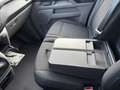 Ford Transit Custom Kasten Trend 320L2H1 *EXPRESS-LINE-PAKET* Zilver - thumbnail 27