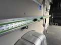 Ford Transit Custom Kasten Trend 320L2H1 *EXPRESS-LINE-PAKET* Zilver - thumbnail 22