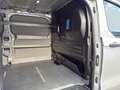 Ford Transit Custom Kasten Trend 320L2H1 *EXPRESS-LINE-PAKET* Zilver - thumbnail 21