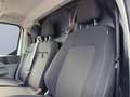 Ford Transit Custom Kasten Trend 320L2H1 *EXPRESS-LINE-PAKET* Zilver - thumbnail 17
