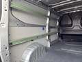 Ford Transit Custom Kasten Trend 320L2H1 *EXPRESS-LINE-PAKET* Zilver - thumbnail 25