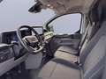 Ford Transit Custom Kasten Trend 320L2H1 *EXPRESS-LINE-PAKET* Zilver - thumbnail 10