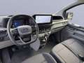 Ford Transit Custom Kasten Trend 320L2H1 *EXPRESS-LINE-PAKET* Zilver - thumbnail 11