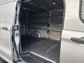 Ford Transit Custom Kasten Trend 320L2H1 *EXPRESS-LINE-PAKET* Zilver - thumbnail 20