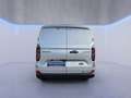 Ford Transit Custom Kasten Trend 320L2H1 *EXPRESS-LINE-PAKET* Zilver - thumbnail 5