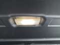 Ford Transit Custom Kasten Trend 320L2H1 *EXPRESS-LINE-PAKET* Zilver - thumbnail 23