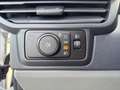 Ford Transit Custom Kasten Trend 320L2H1 *EXPRESS-LINE-PAKET* Zilver - thumbnail 26